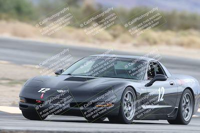 media/Nov-22-2025-Speed Ventures (Sat) [[a198746dab]]/5-Black Group/Session 1 (Turn 10)/